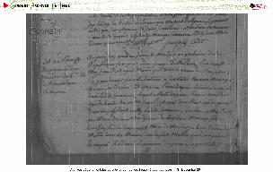 dupuy pierre naissance 1796 copie.jpg